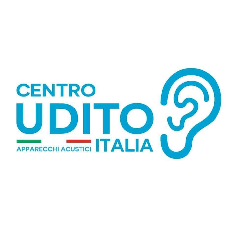 CENTRO UDITO ITALIA Limportanza Di Tenere Puliti Gli Apparecchi Acustici Notizie NUOVO