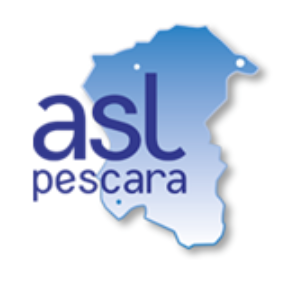 asl pescara